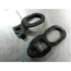 92V132 Engine Lift Bracket For 06-09 Mazda 3  2.0